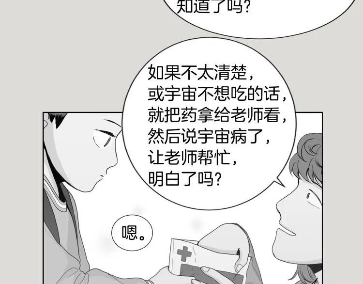 第201页