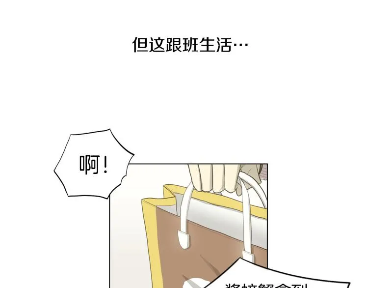 第234页