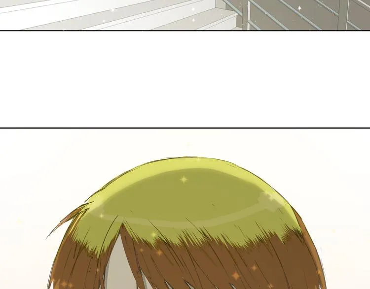 第243页