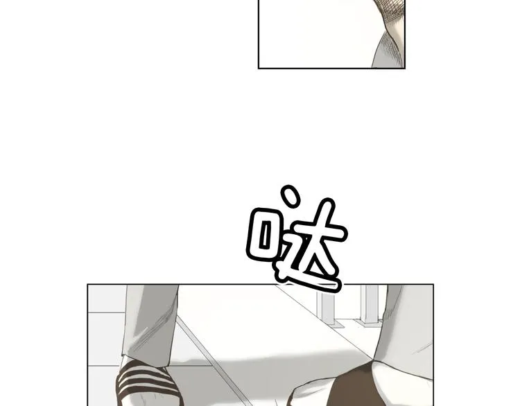 第225页