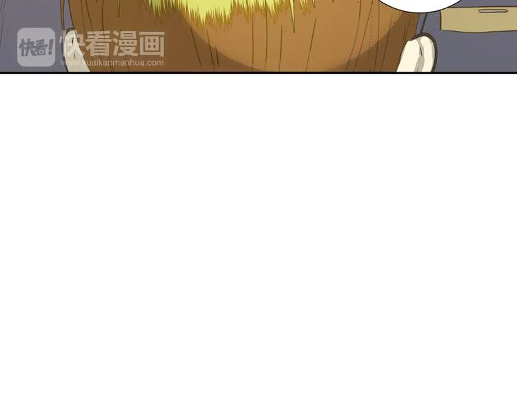 第237页