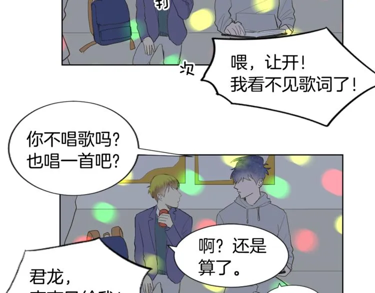 第132页