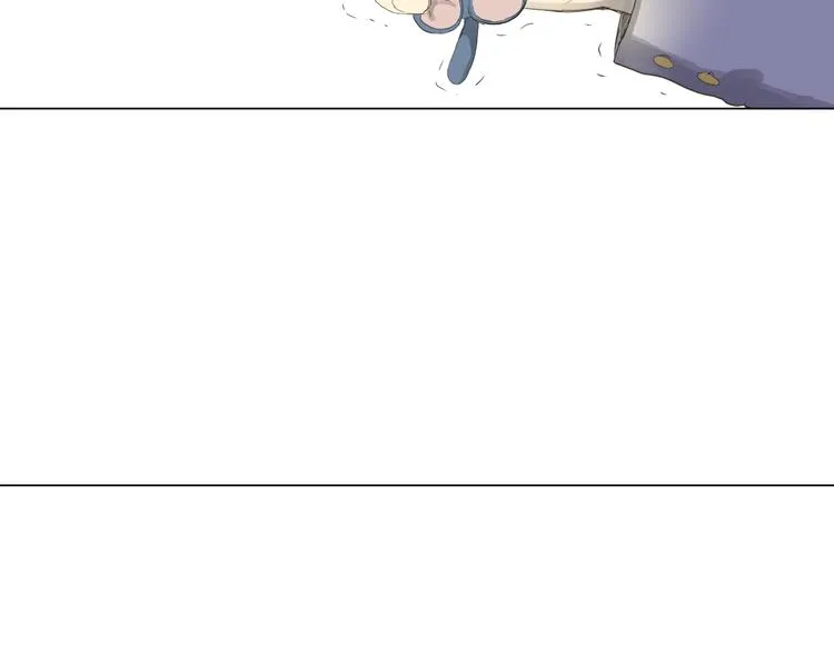 第252页