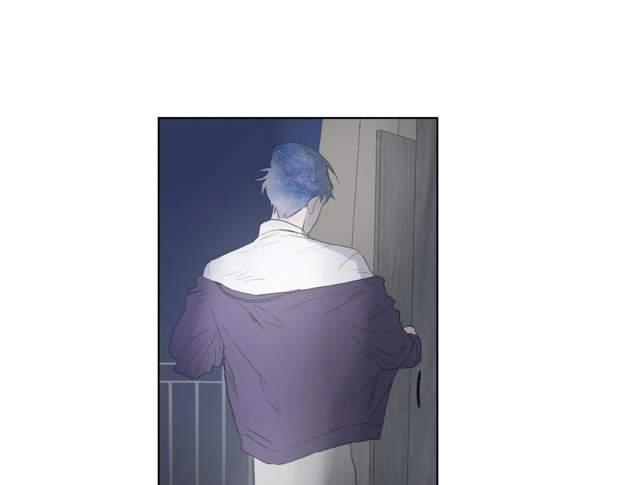 第249页
