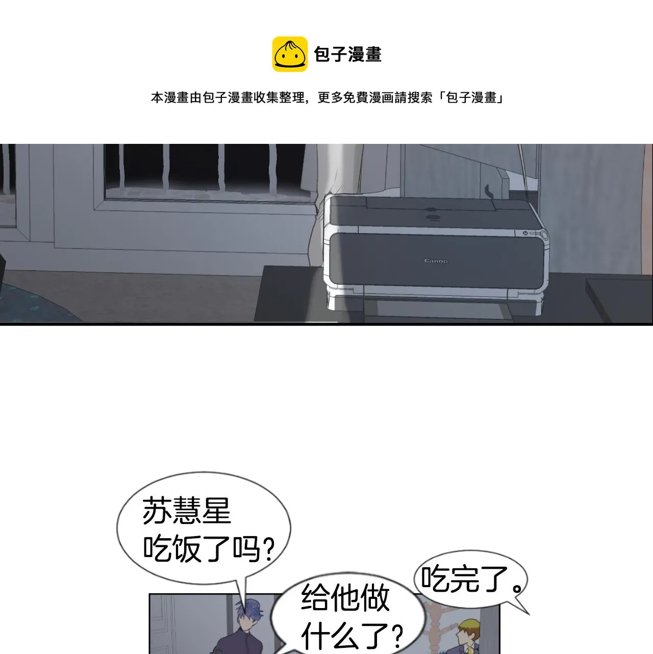 第204页