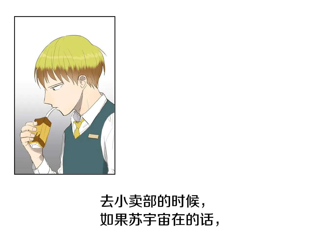 第177页