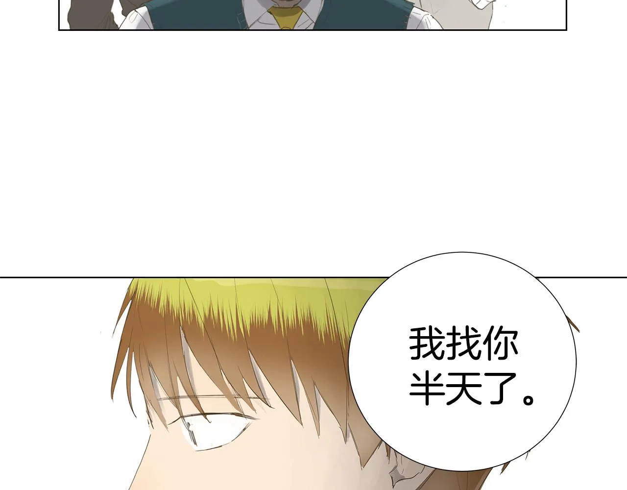 第273页