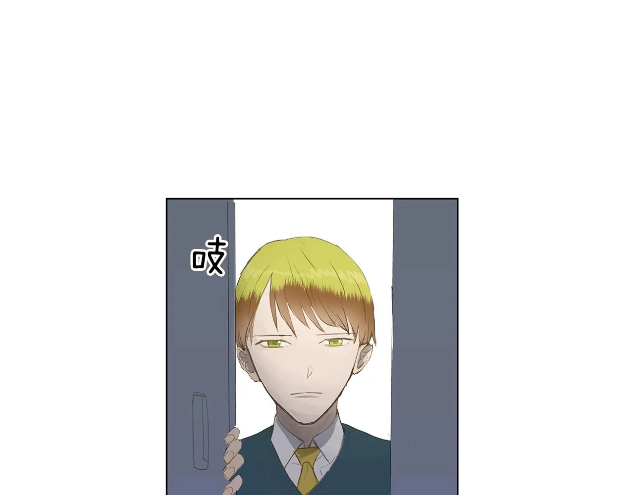 第210页