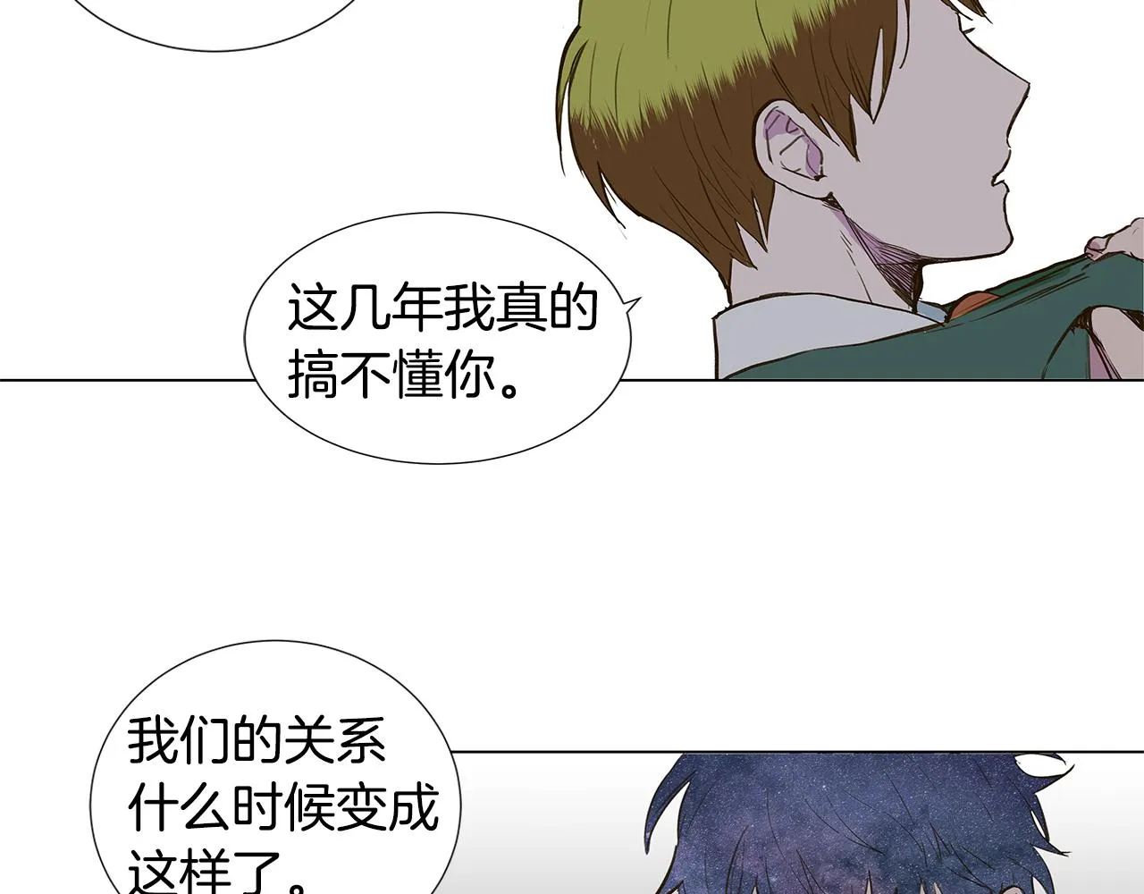 第195页