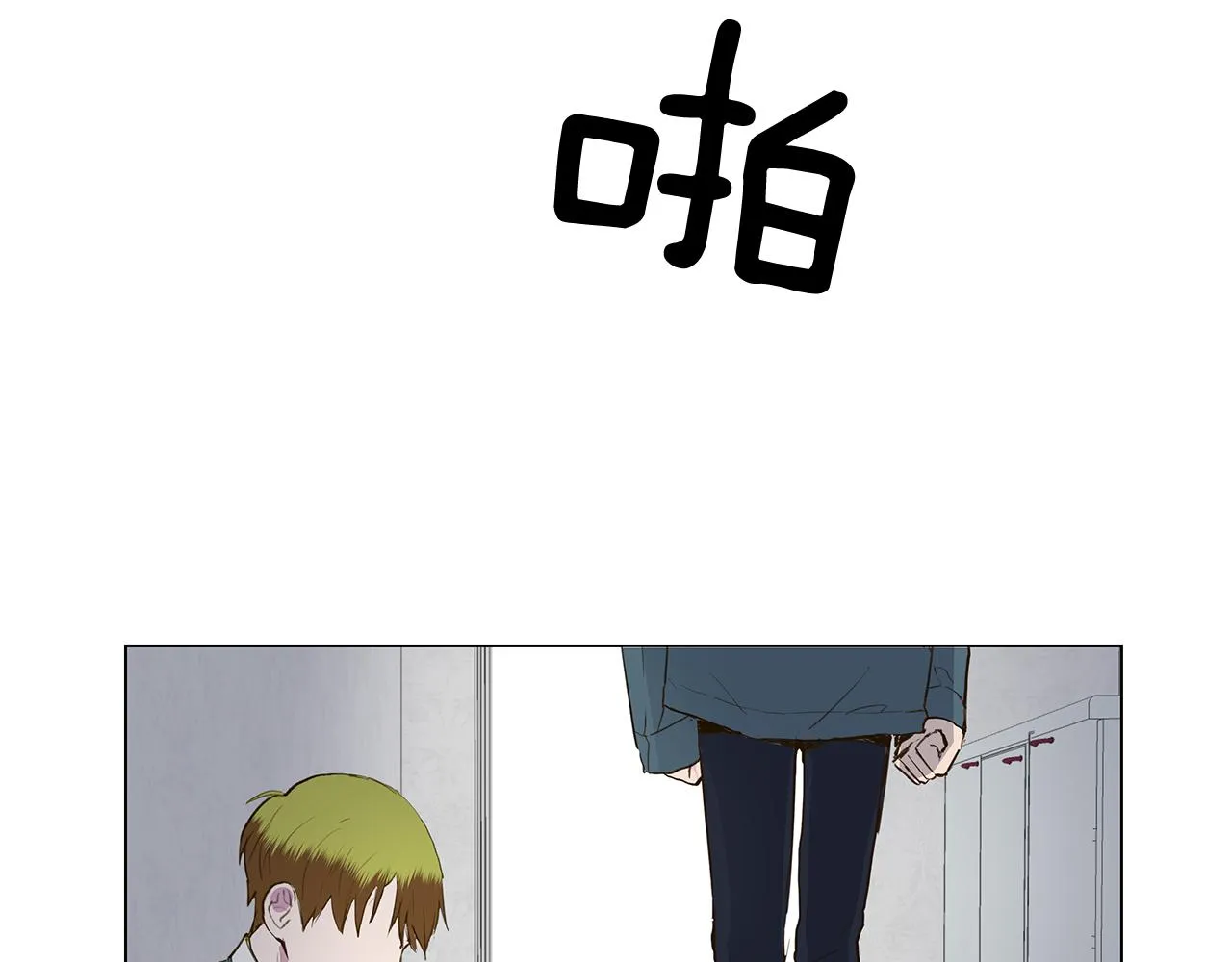 第213页