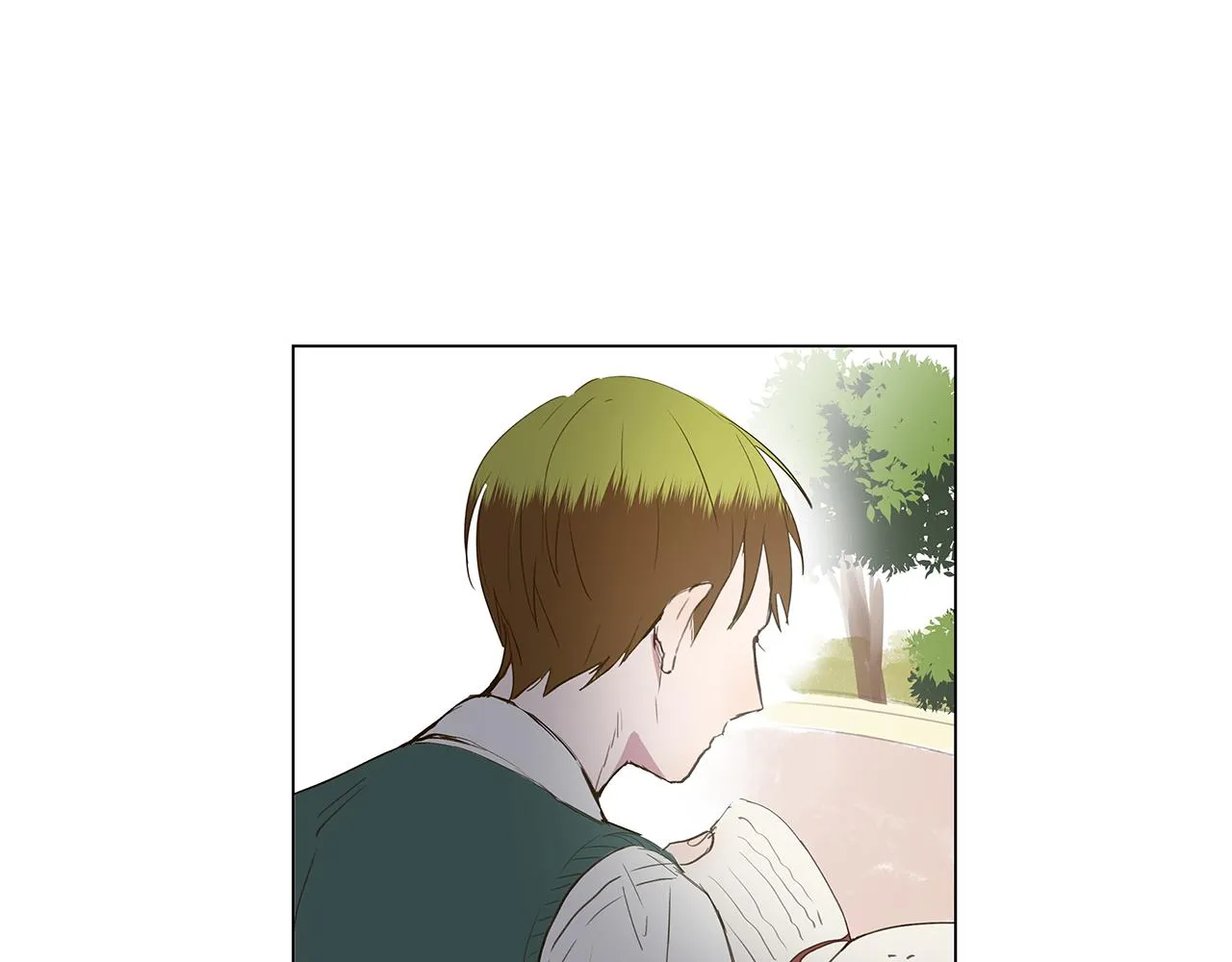 第225页