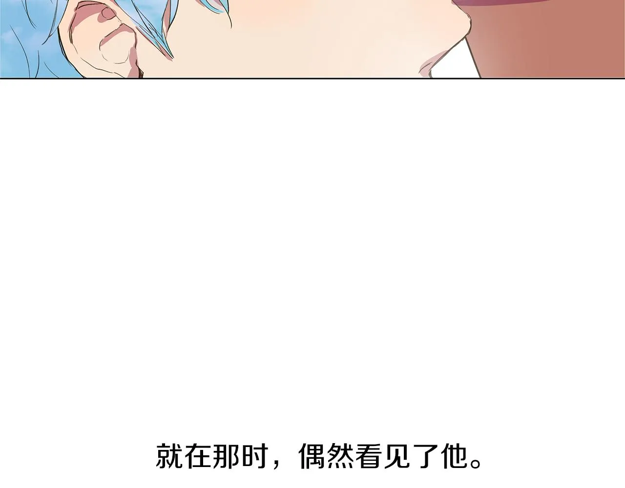 第246页