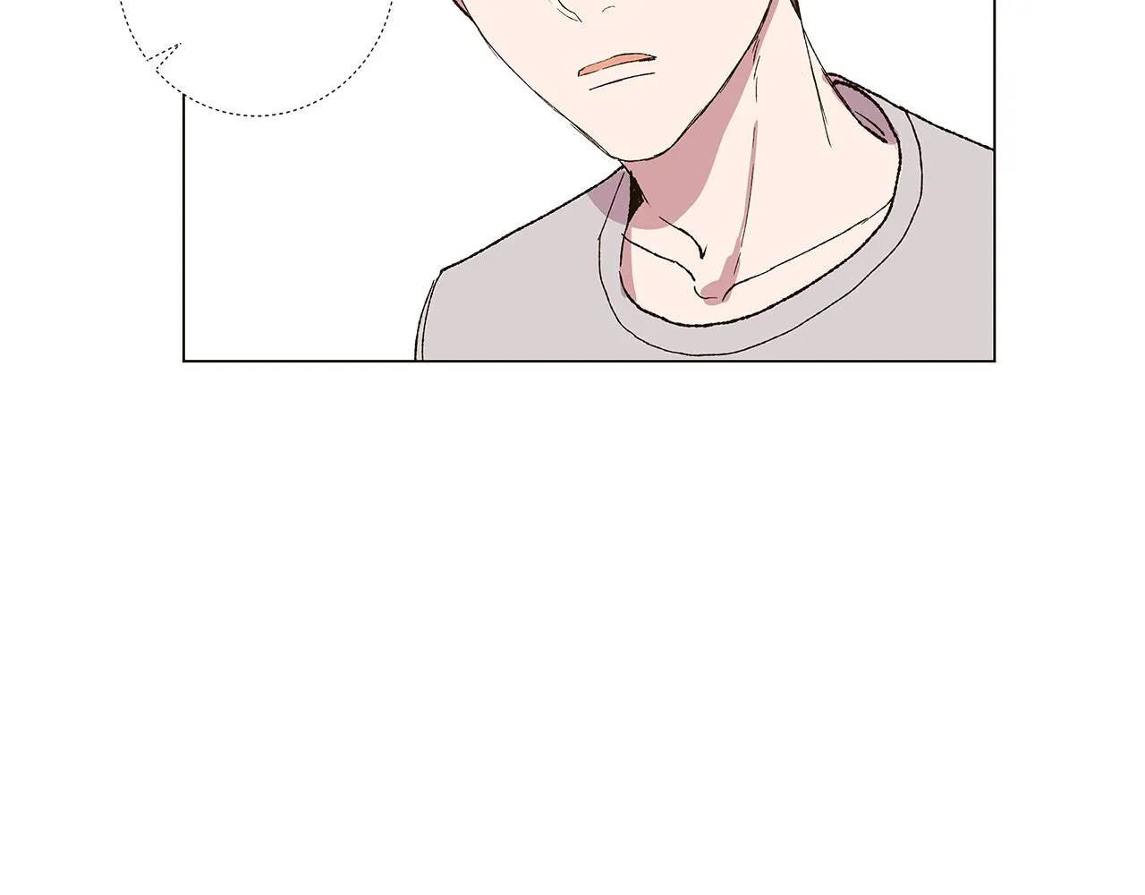 第273页