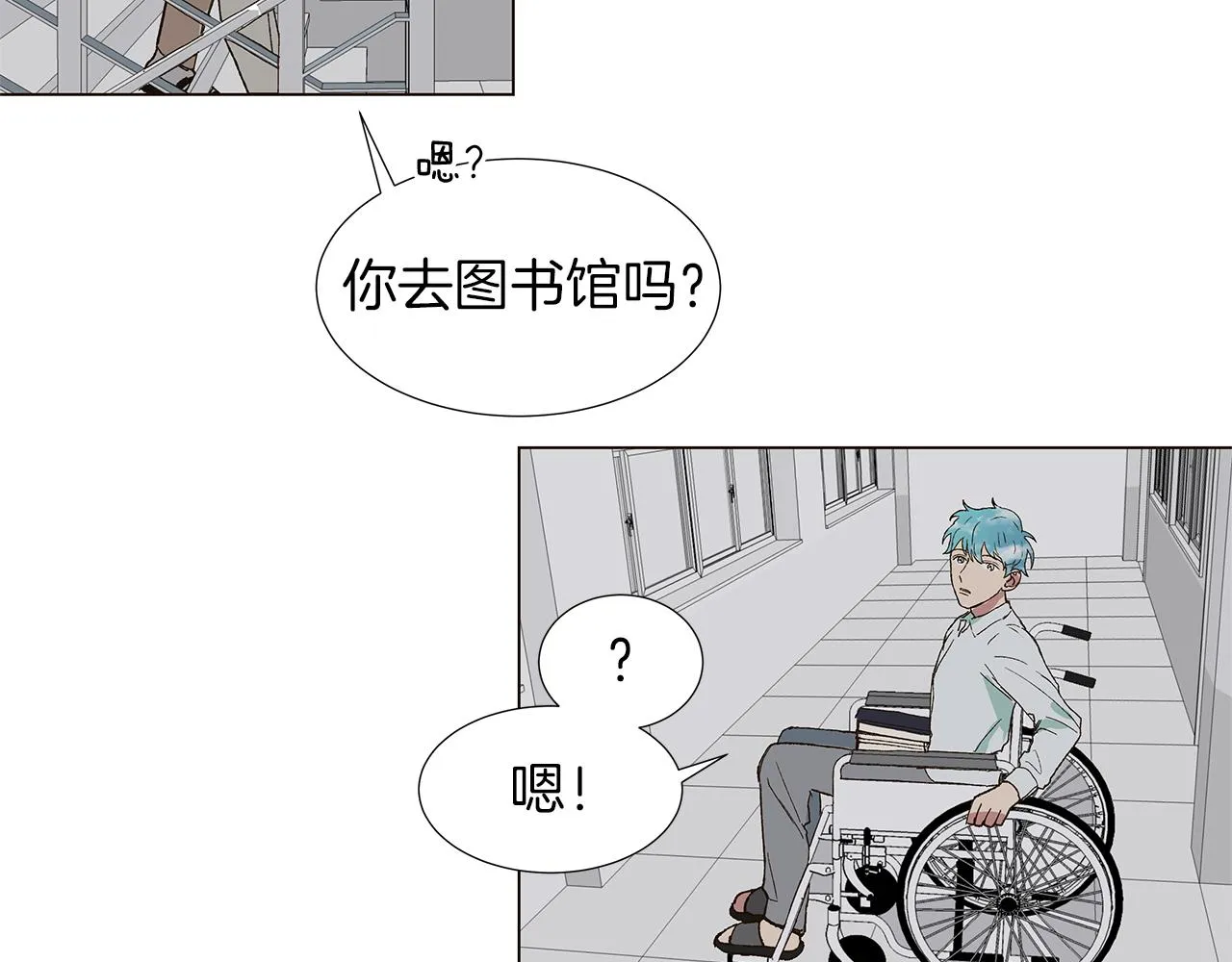 第261页