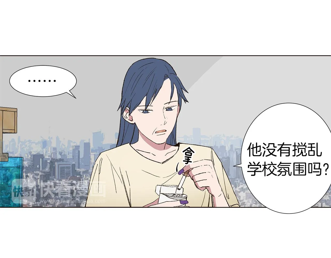 第126页