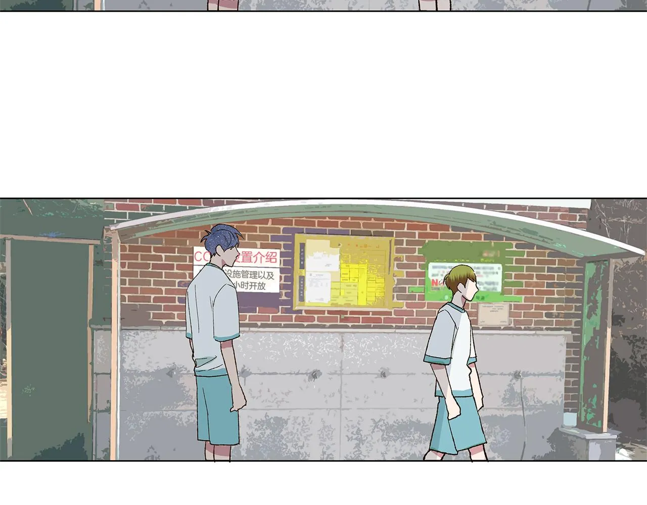 第309页