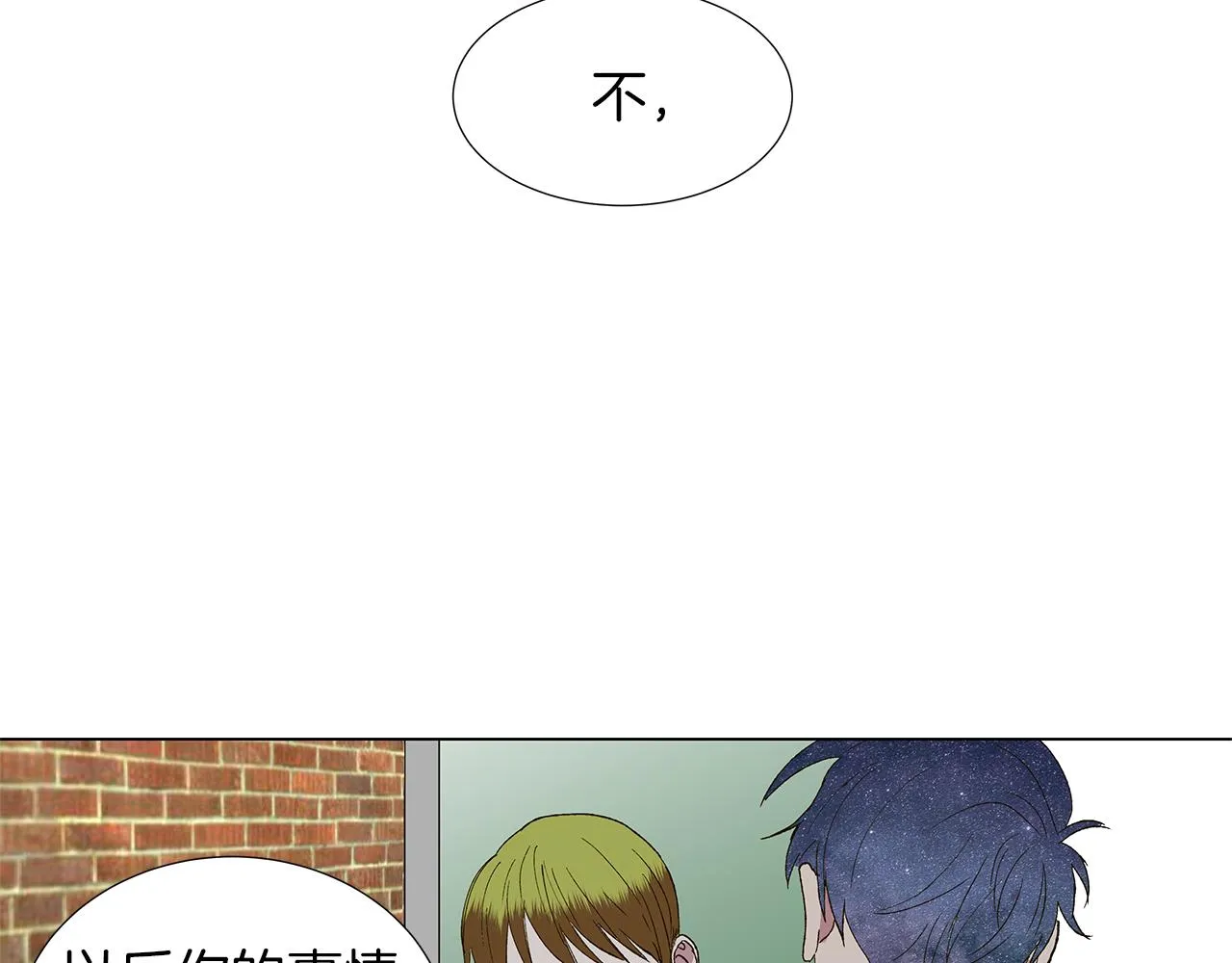第294页