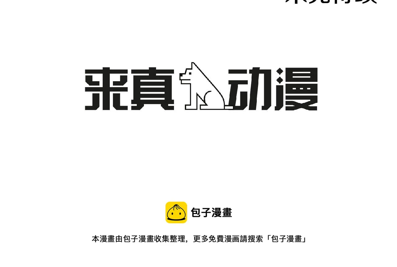 第327页