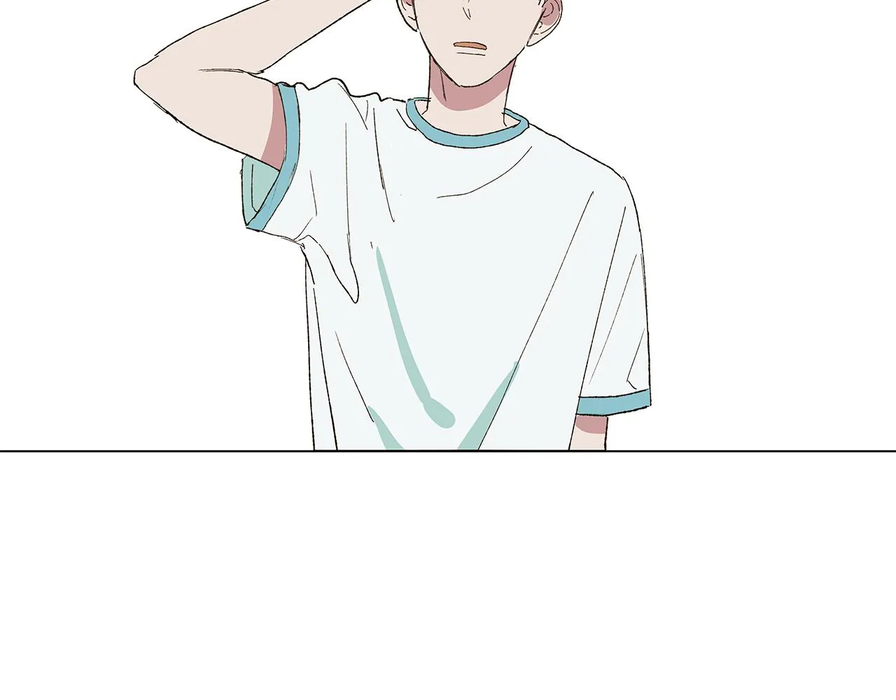第249页