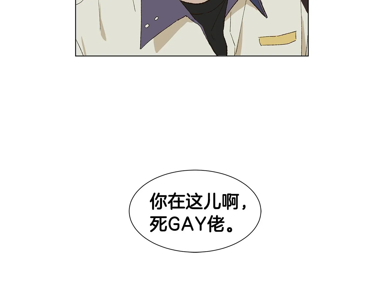 第342页