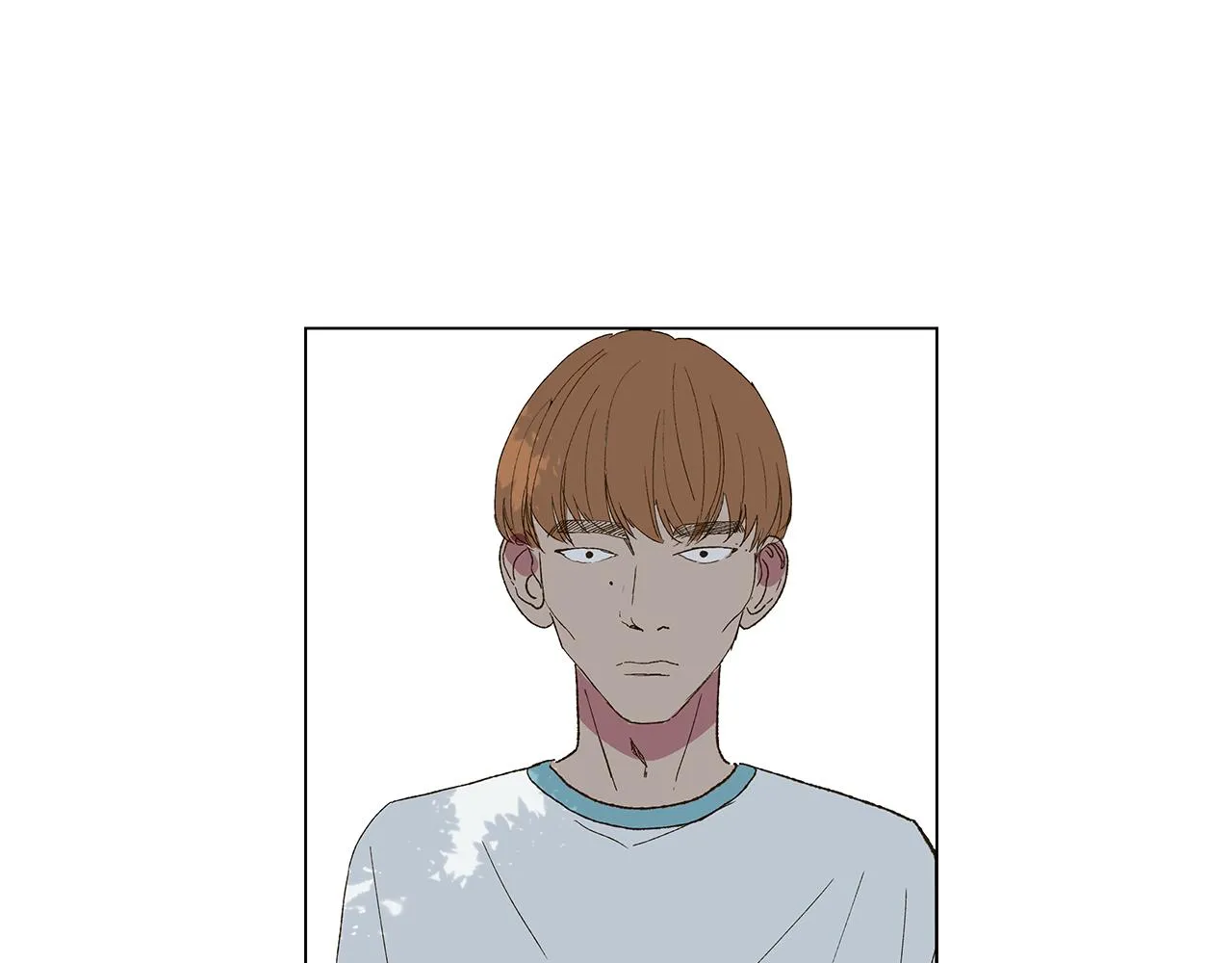 第210页