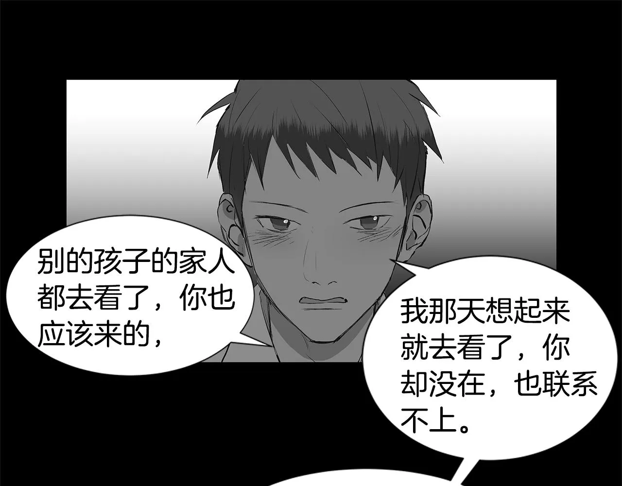 第270页
