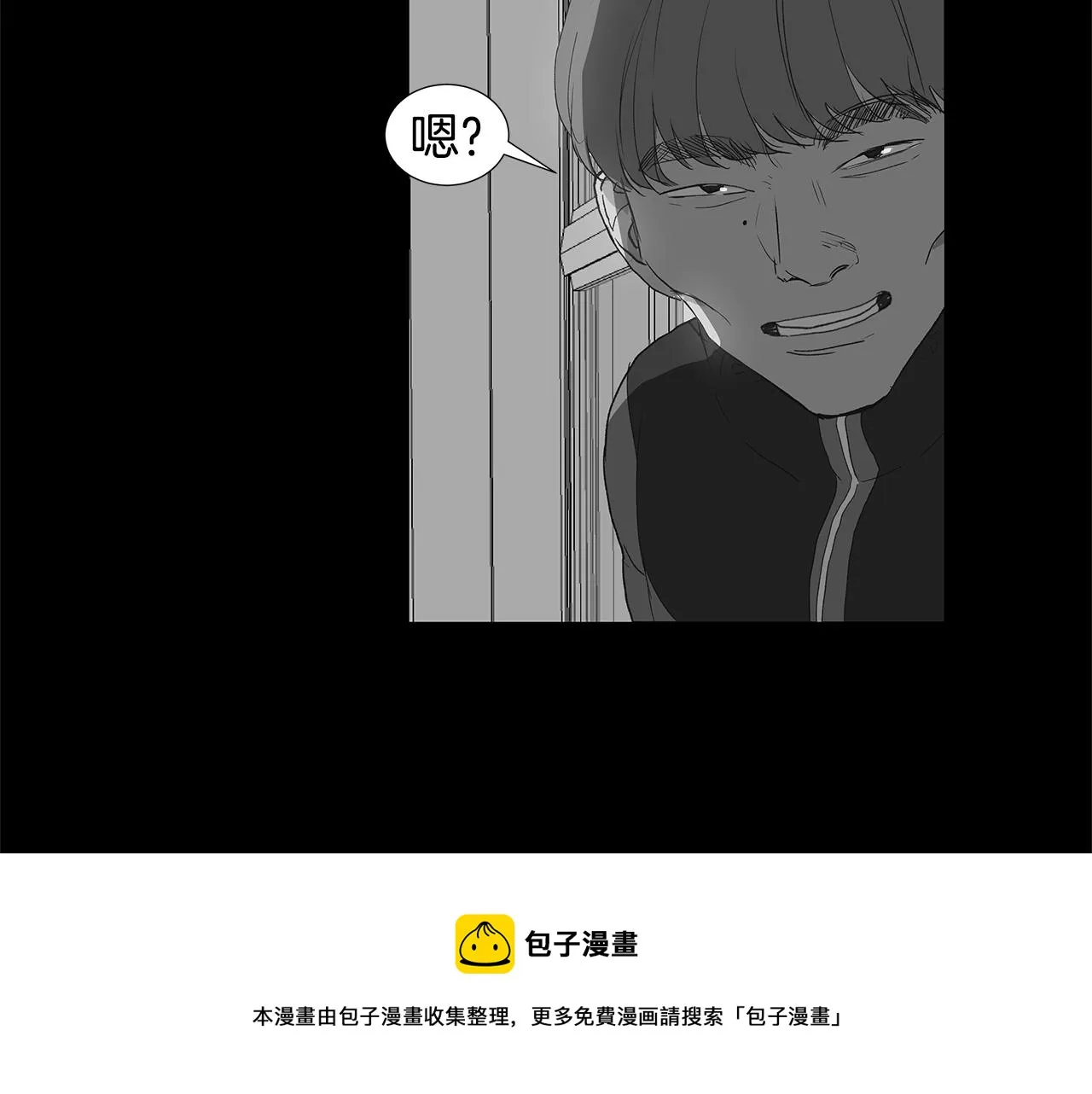 第324页