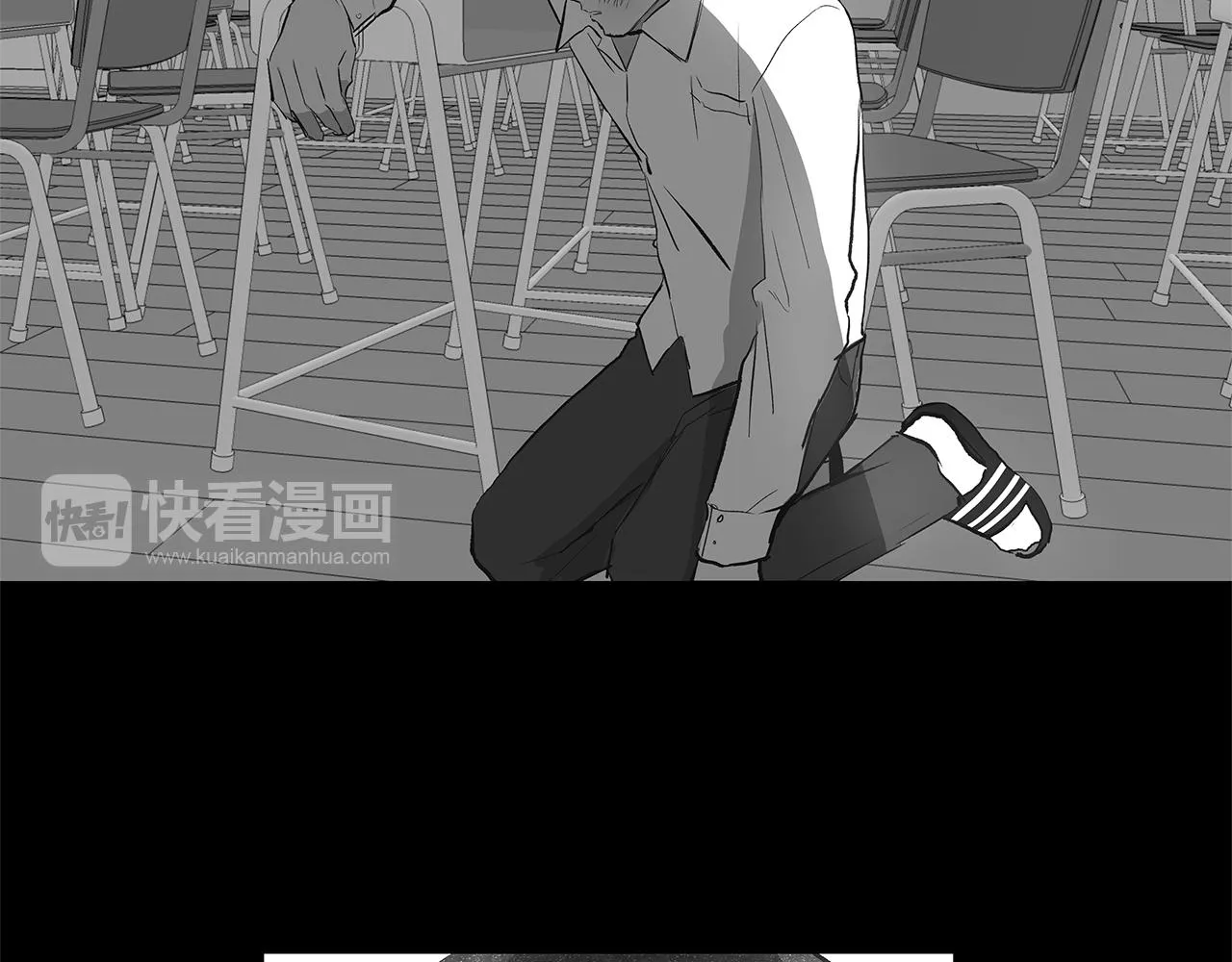 第291页