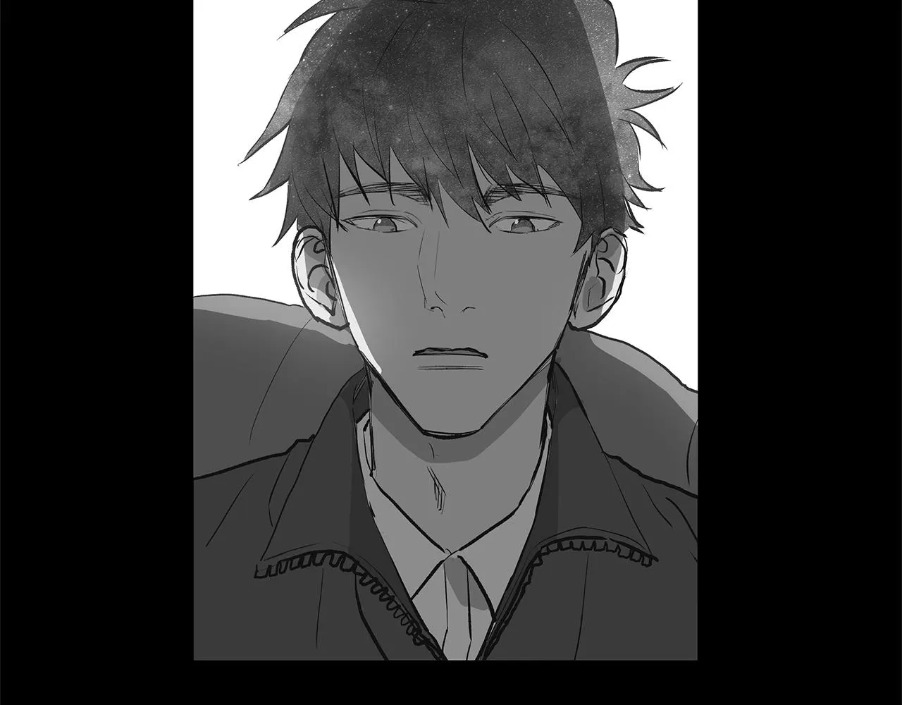 第294页