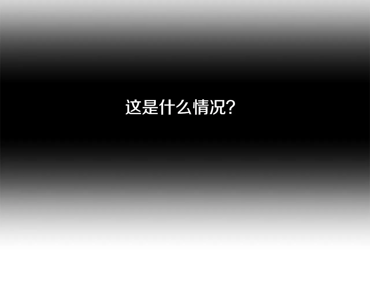 第282页