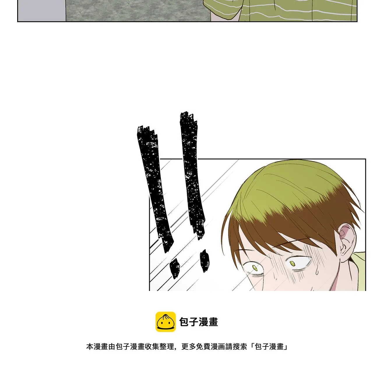第276页