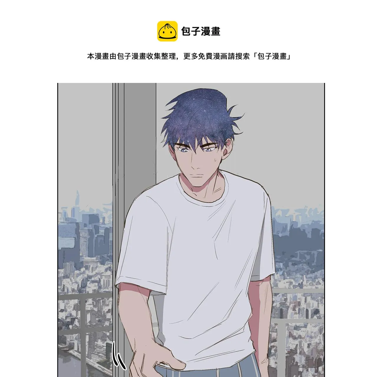 第180页