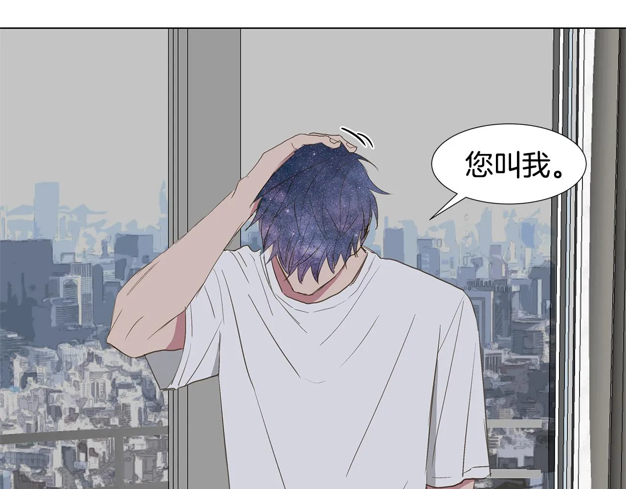 第150页