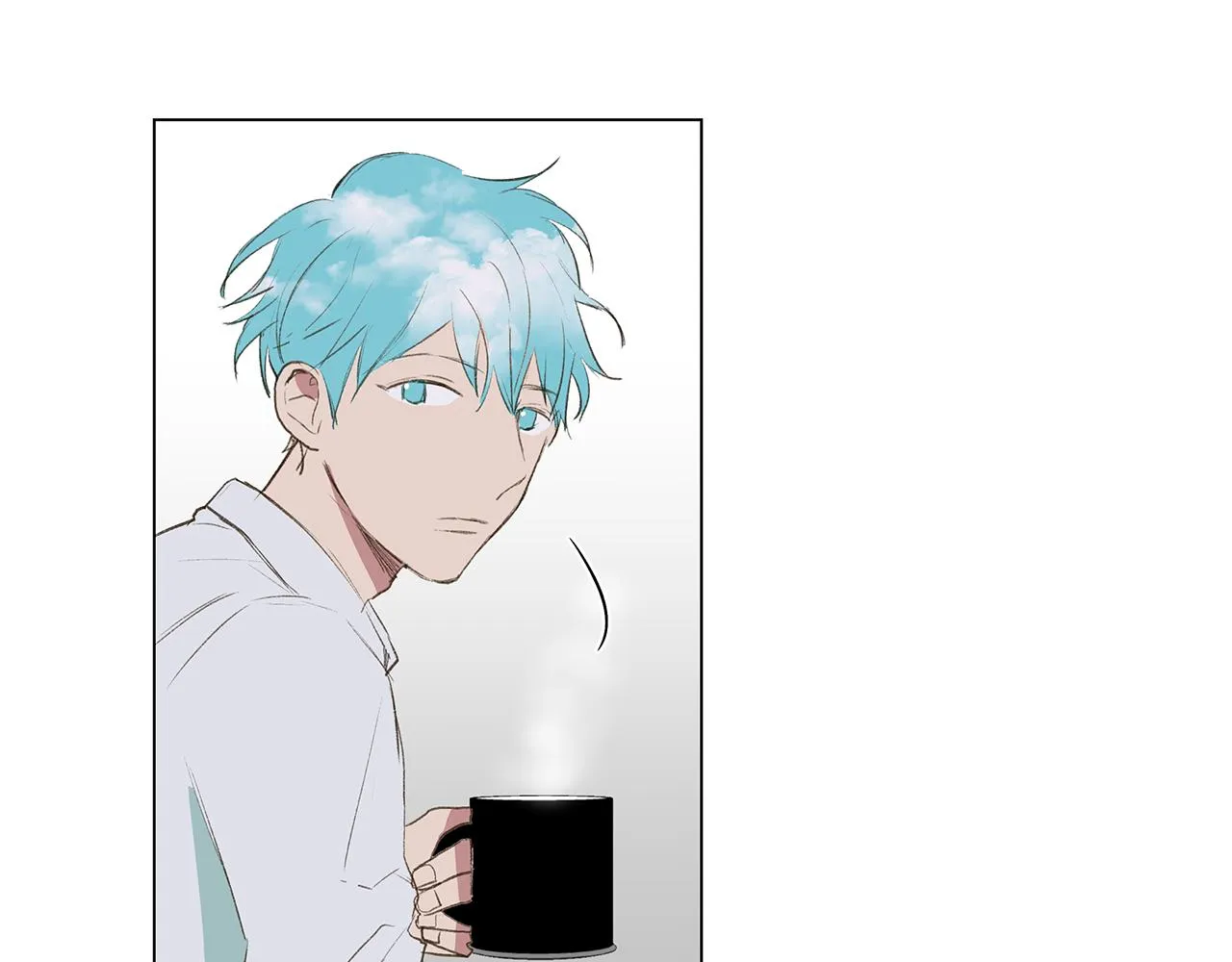 第261页