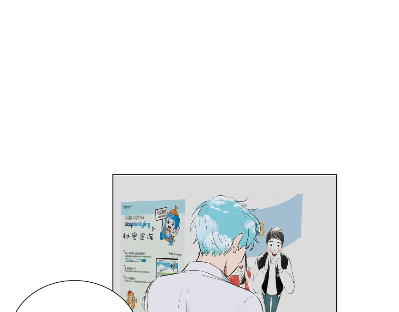 第219页