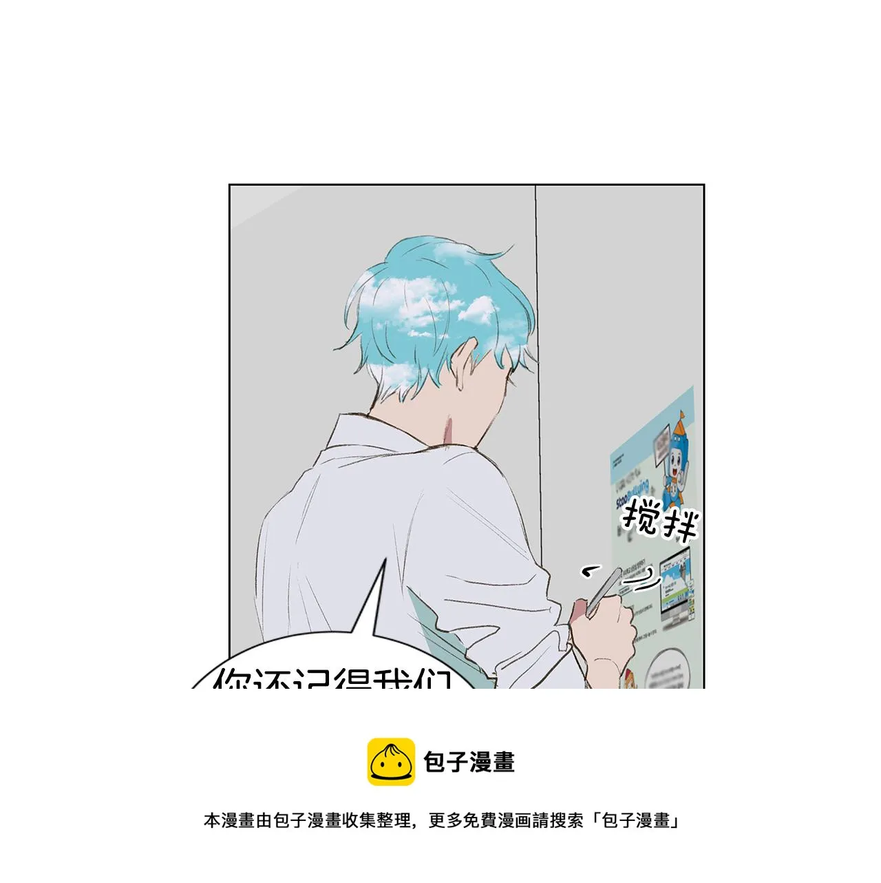 第228页