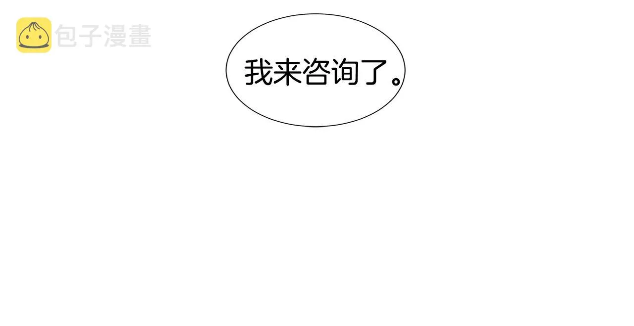 第327页