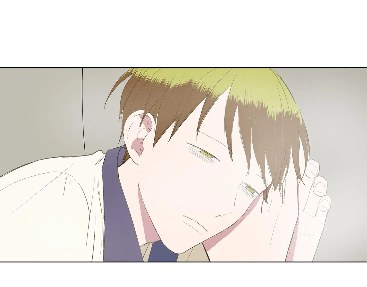 第174页
