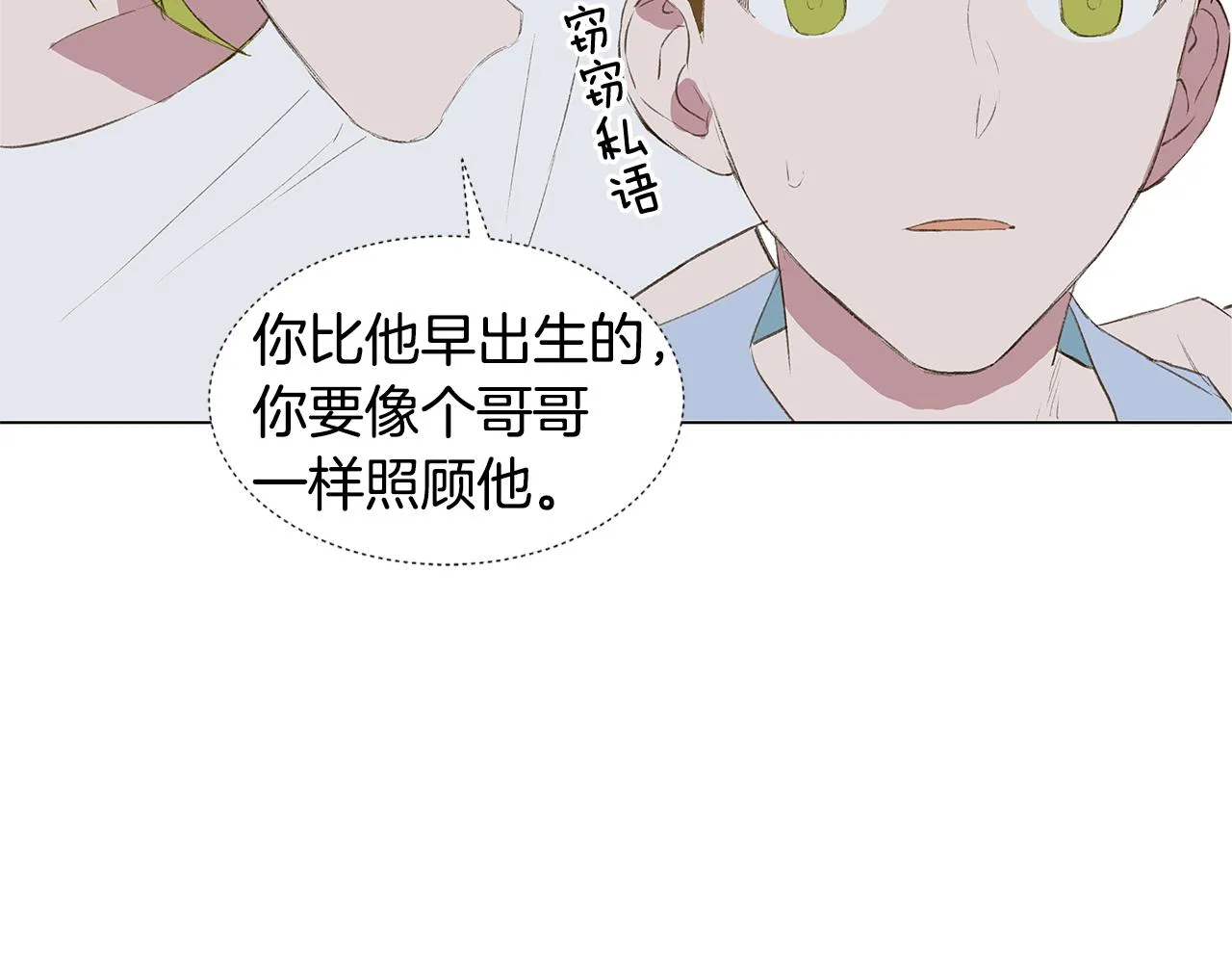 第246页
