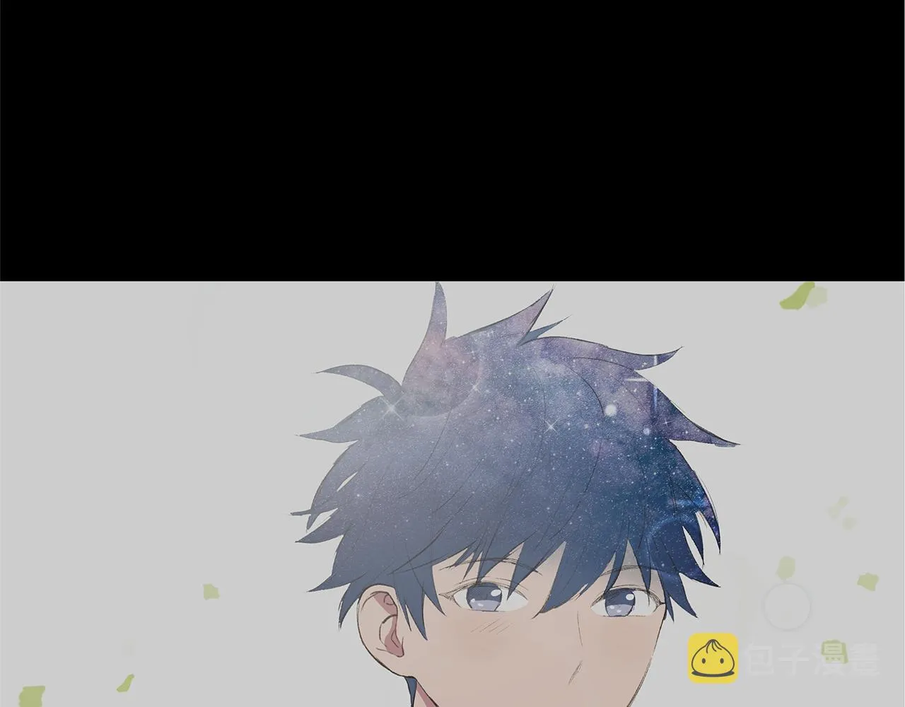 第267页