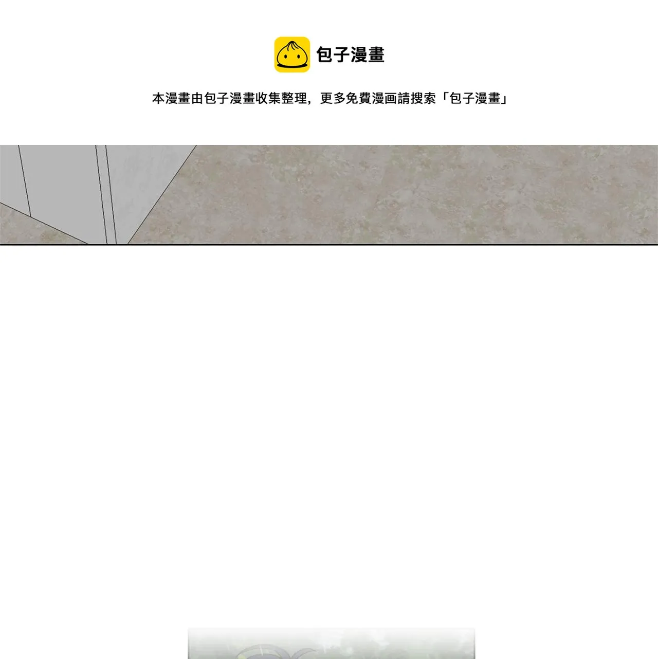 第276页