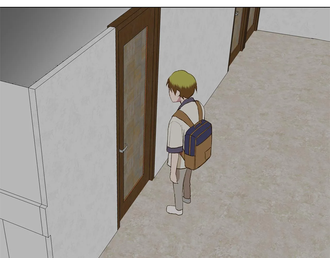 第273页