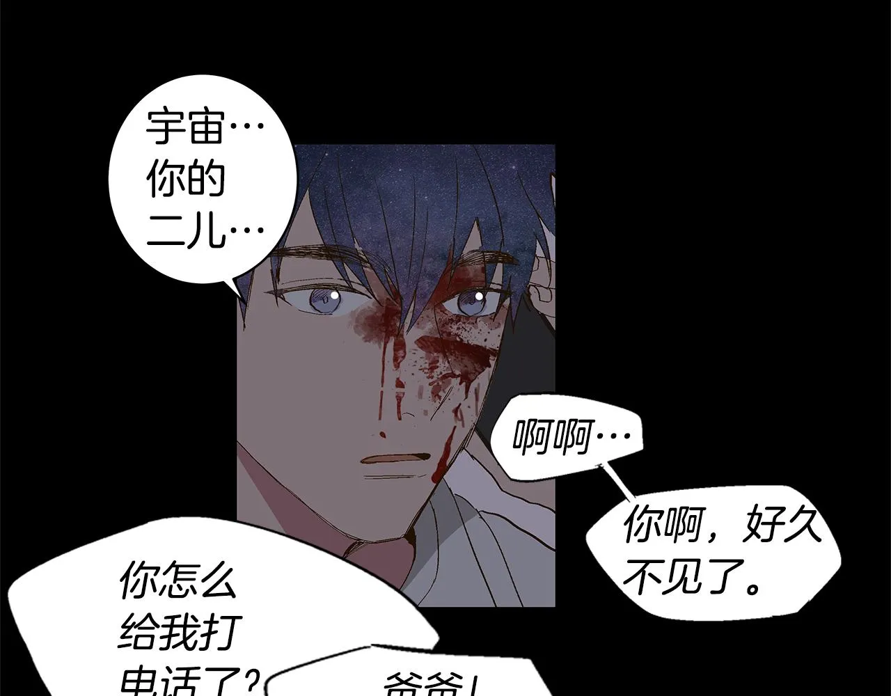 第198页