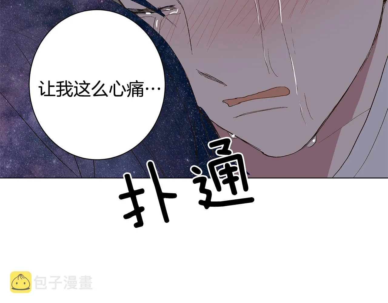 第246页