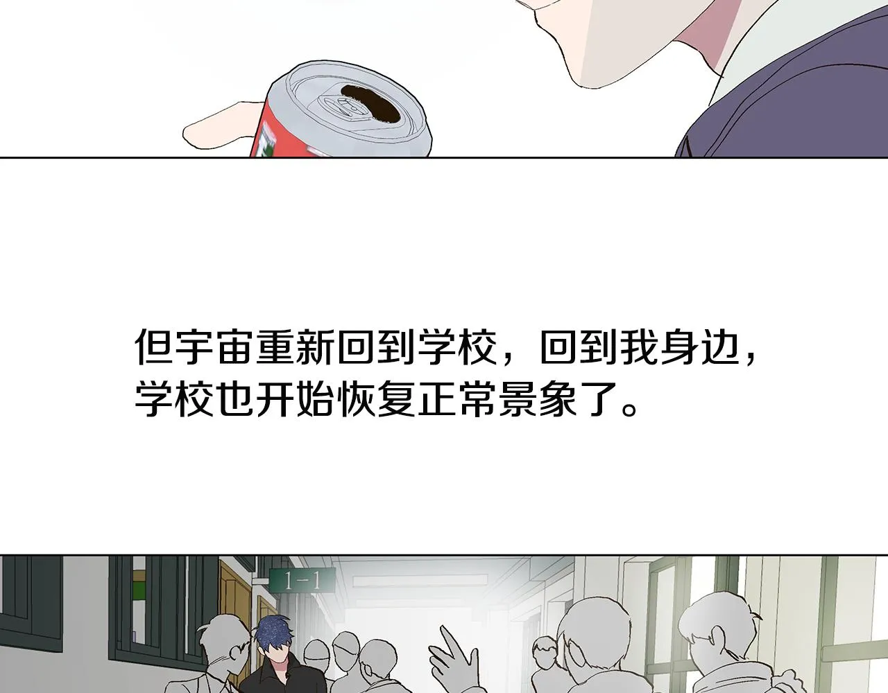 第219页