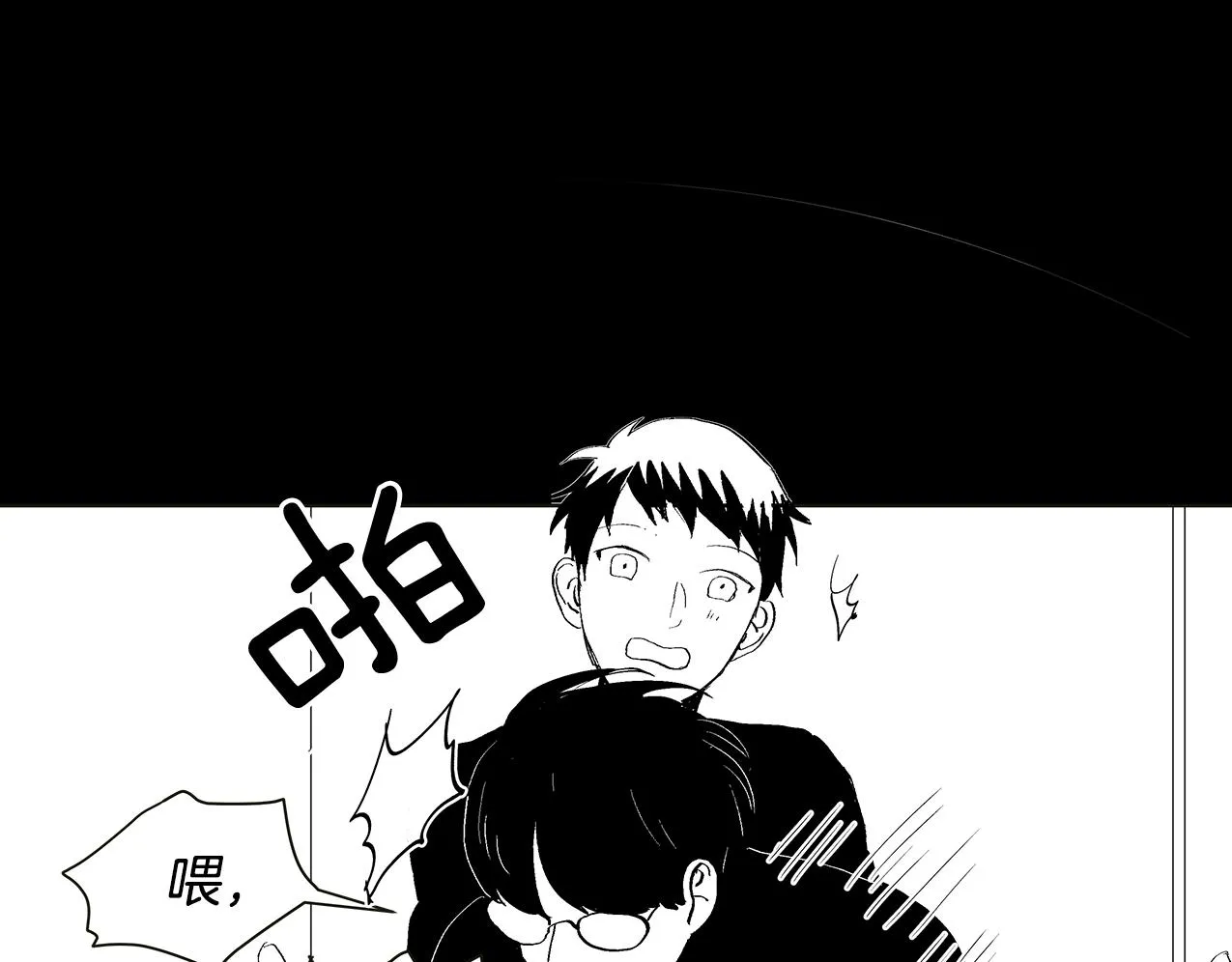 第186页