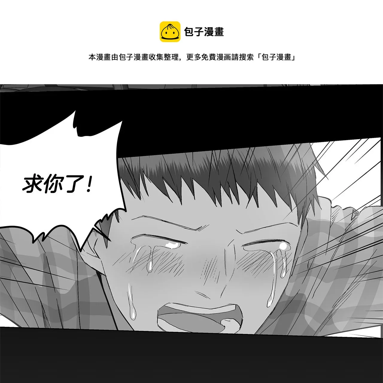 第276页