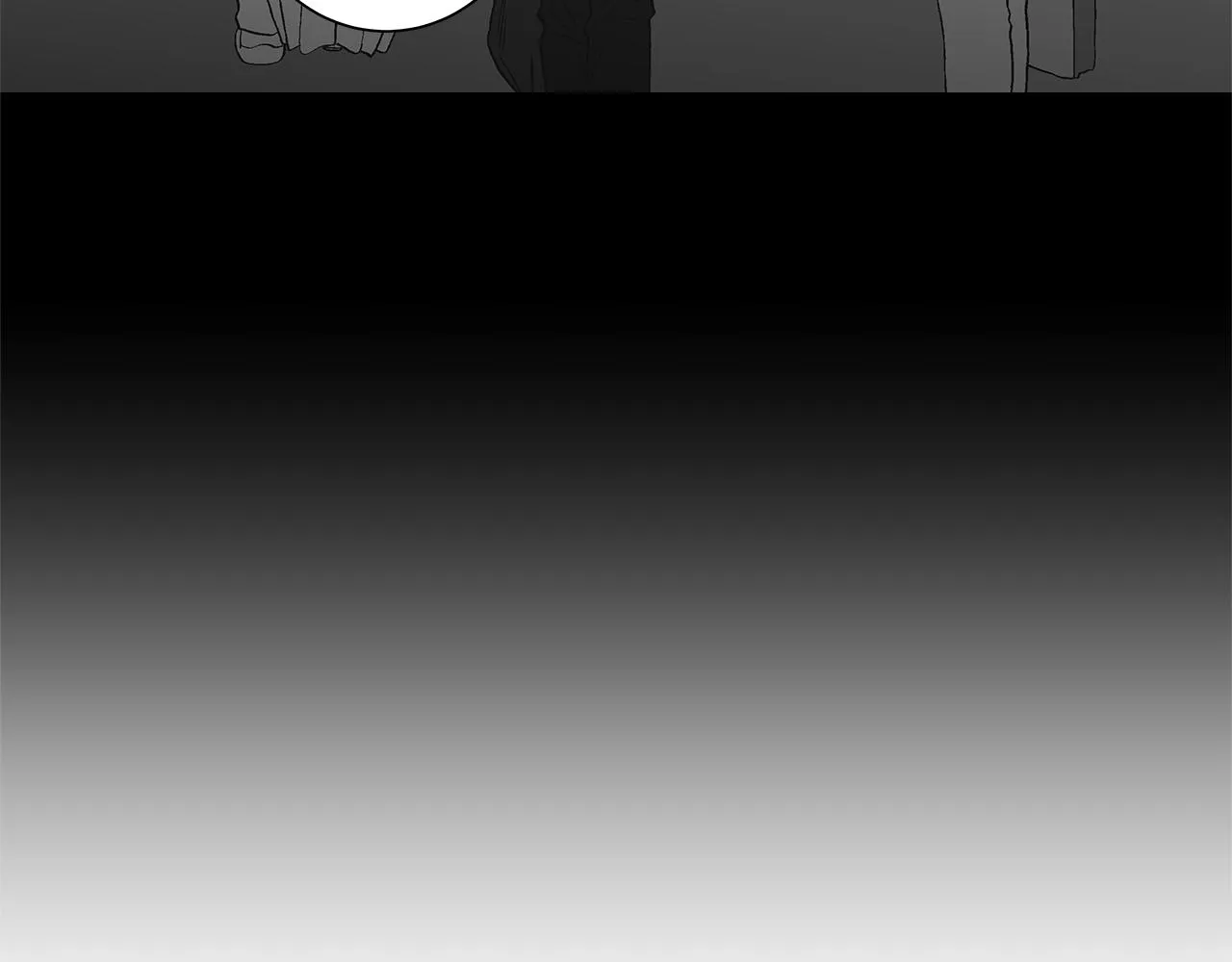 第315页