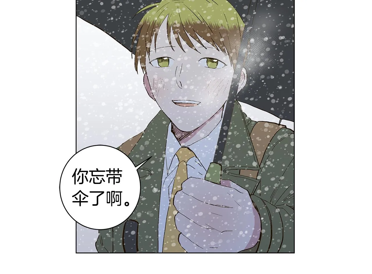 第366页