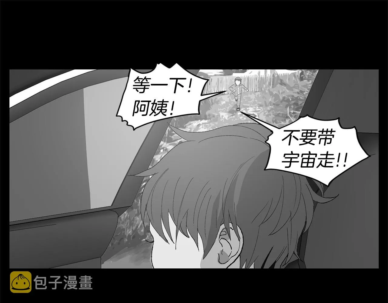 第261页